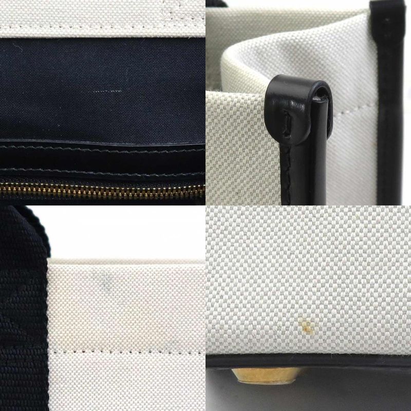 Balenciaga Shoulder Bag Handbag 671402