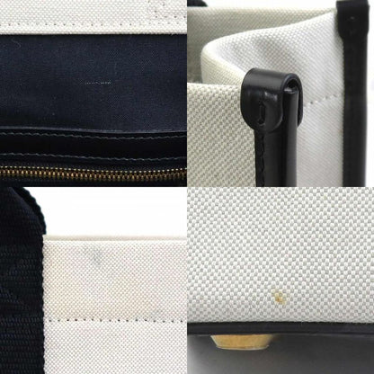 Balenciaga Shoulder Bag Handbag 671402