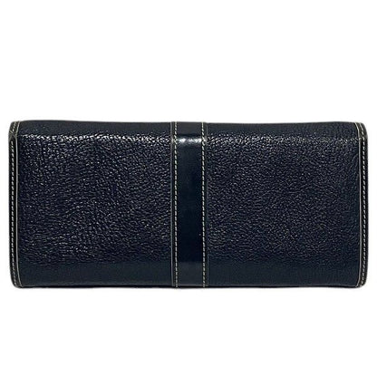 Louis Vuitton Suhari Portefeuille Favoli M95645 Long Wallet Bifold Wallet Women