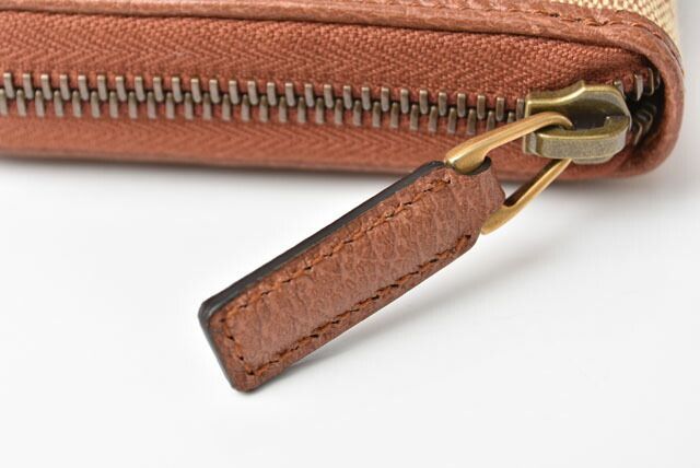 Gucci Wallet Gucci Long Wallet New York Yankees Collaboration GG Brickles D