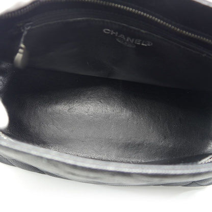 Chanel Reprint Tote Bag Caviar Skin Women's Svhardware