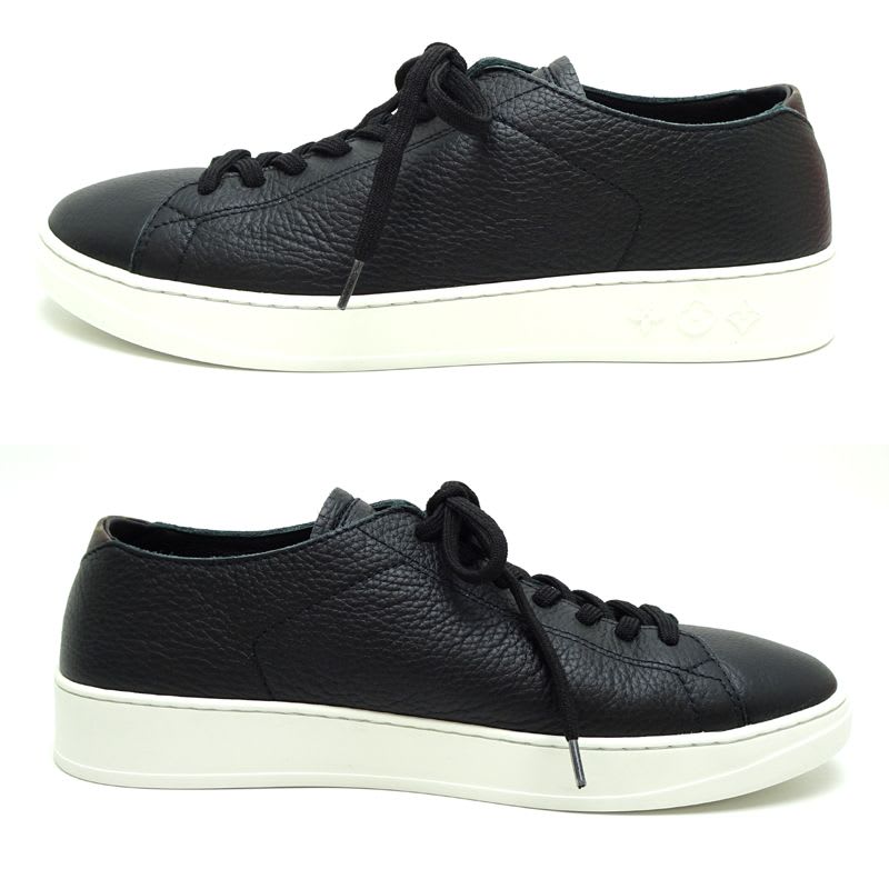 Louis Vuitton Sneakers 1 Aa623