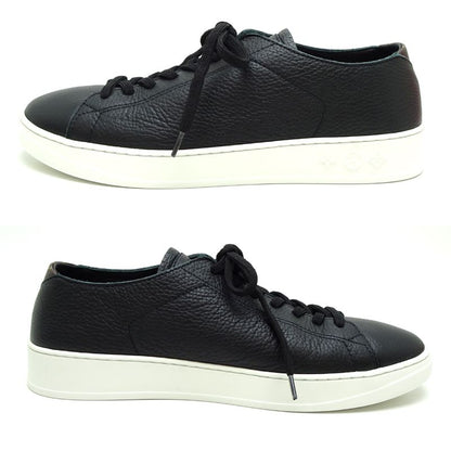 Louis Vuitton Sneakers 1 Aa623