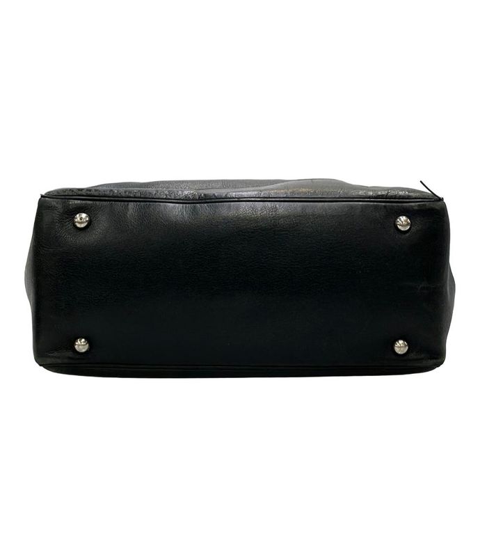 There Is A Reason Loewe 2WAY Tote Bag Shoulder Bag Crossbody Men's Loewe