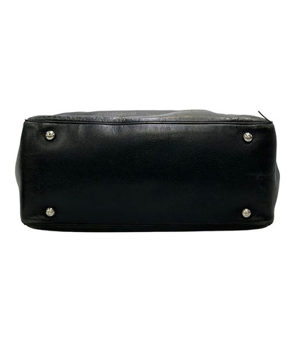 There Is A Reason Loewe 2WAY Tote Bag Shoulder Bag Crossbody Men's Loewe