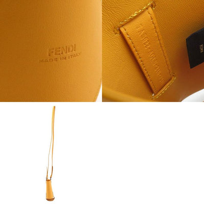 Fendi Bottle Holder 7as022-agln
