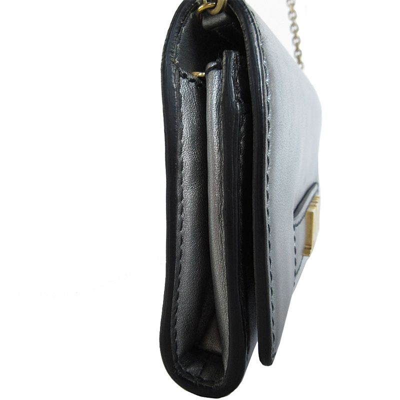 Christian DIOR Wallet Chain J'adior