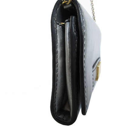 Christian DIOR Wallet Chain J'adior