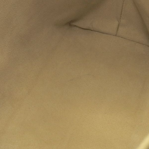 Louis Vuitton Handbag Saleya PM Damier Azure Canvas Damier Azure Gold Hardware