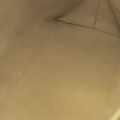 Louis Vuitton Handbag Saleya PM Damier Azure Canvas Damier Azure Gold Hardware