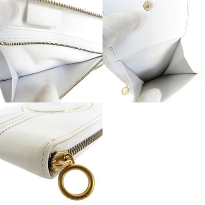 Celine Pochette 2004 Olympic Games Limited Edition