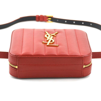 Saint Laurent Belt Bag Waist Bag