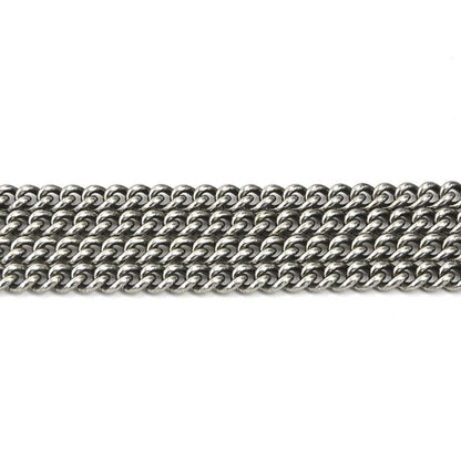 Balenciaga Chain Wallet