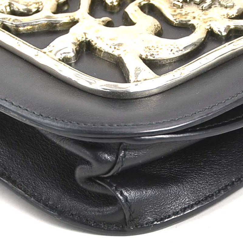 Prada Shoulder Bag 1bh071