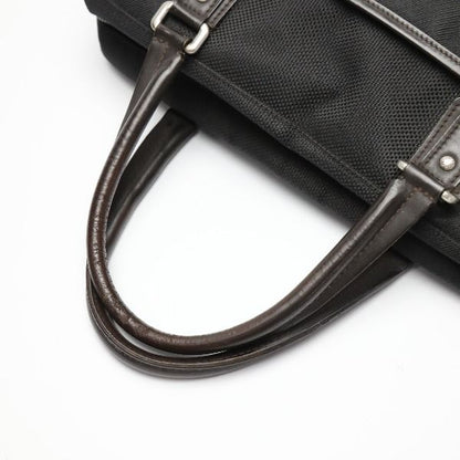 Louis Vuitton Damier Geant Business Bag Yac