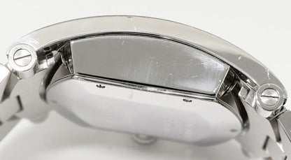 Bulgari Ashoma Chrono Aa48sch Men's