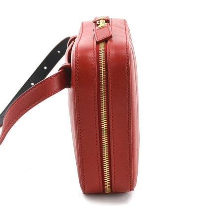 Saint Laurent Belt Bag Waist Bag