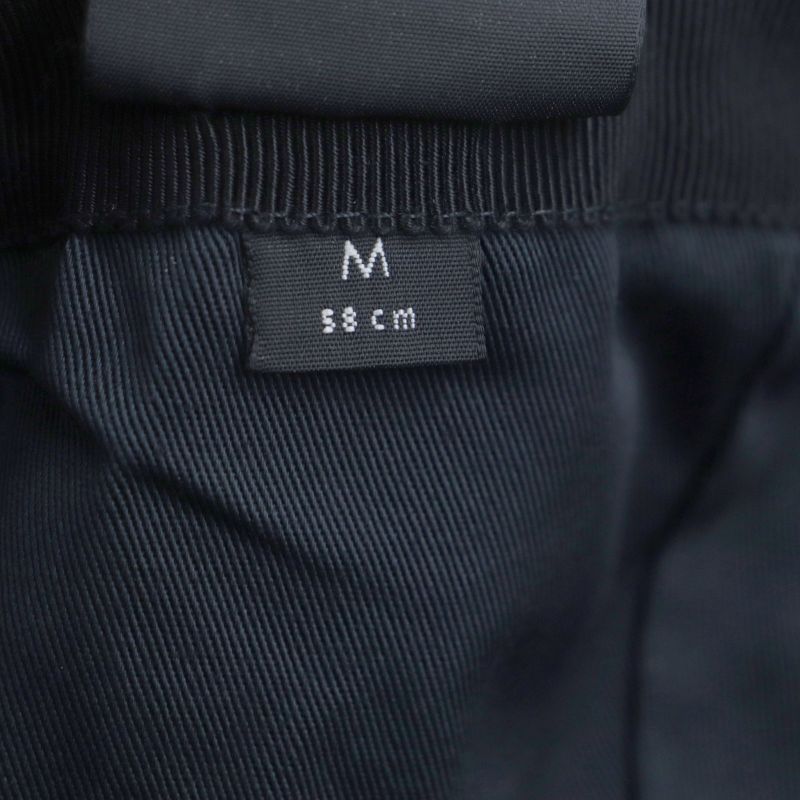 Gucci 200035 Webline Sherry Line Polyester Cotton GG Canvas Leather Use Cap