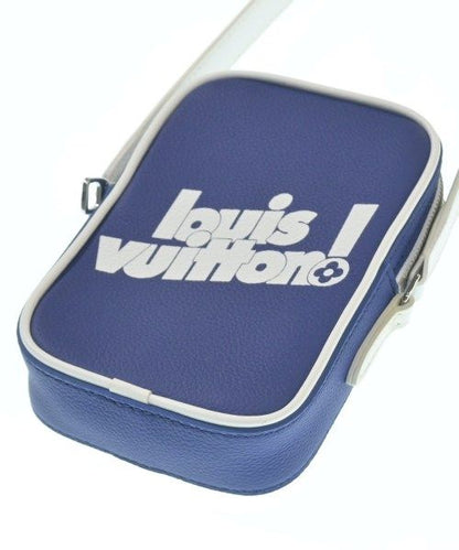 Louis Vuitton Shoulder Bag Women's