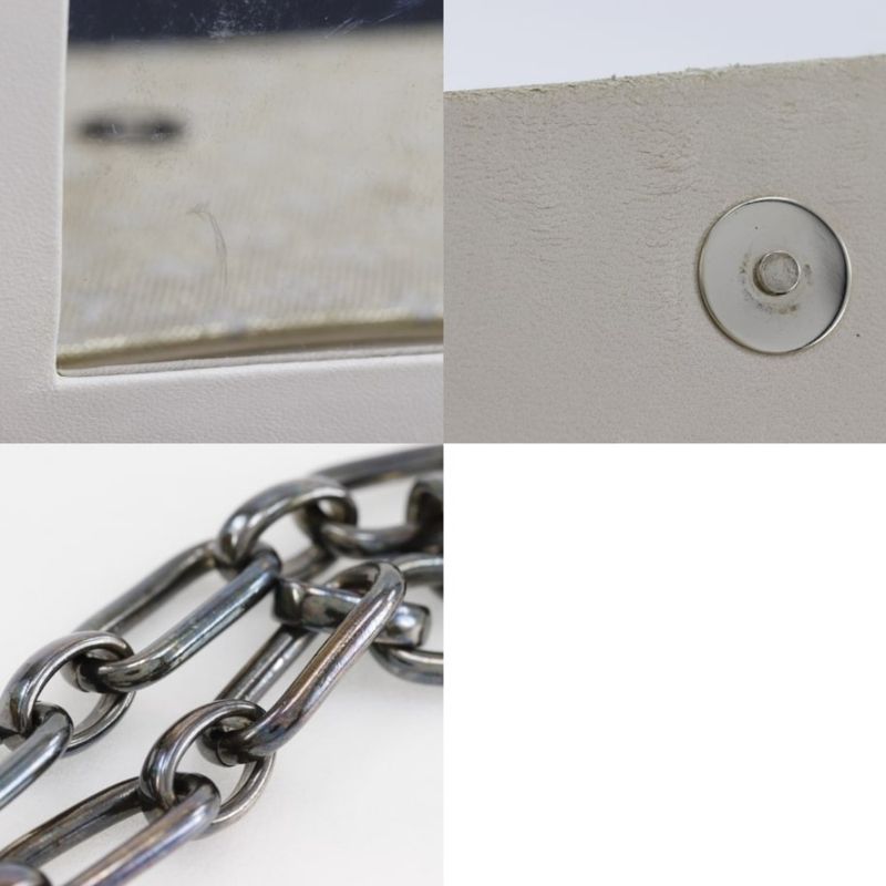 Louis Vuitton Monogram Shine X Monogram Shine As0092 Women's Shoulder Bag