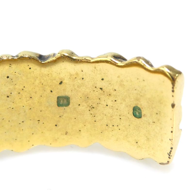 Gucci Bangle