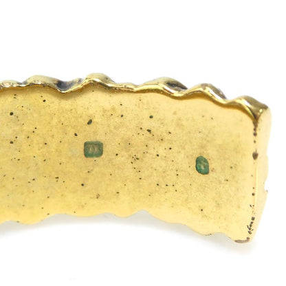 Gucci Bangle