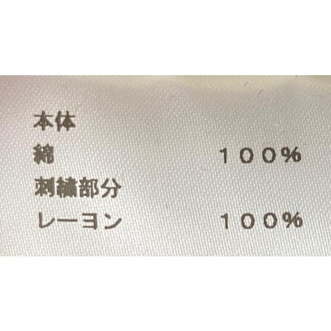 Hermes 3e0565dt Dress Black Caleche Size 34 Never Used