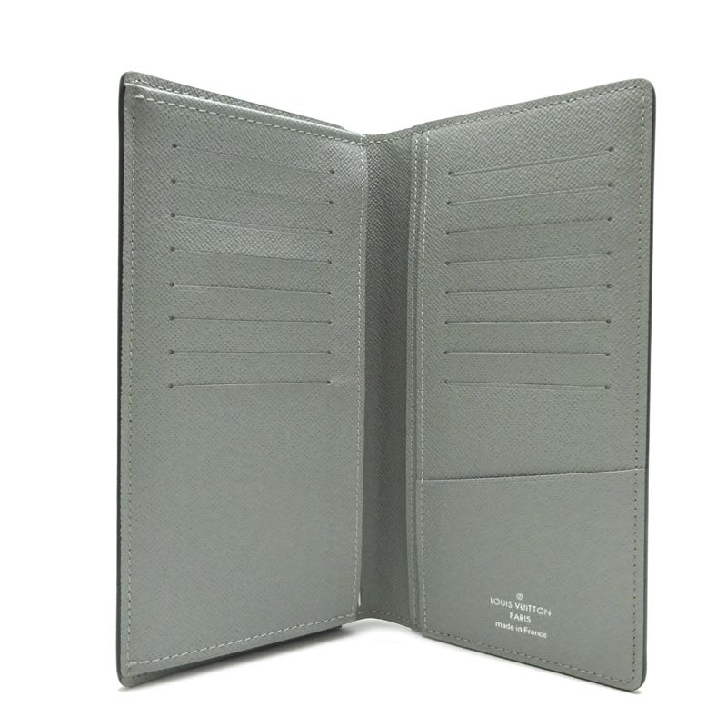 Louis Vuitton Bifold Wallet