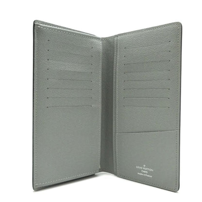 Louis Vuitton Bifold Wallet
