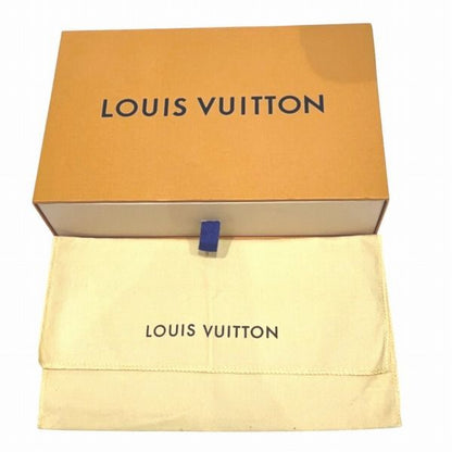 Louis Vuitton Monogram Empreinte M81279 Zippy Wallet Long Wallet Women