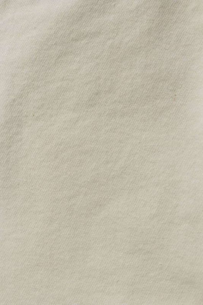 Louis Vuitton Rm161m DKM H9d21w Belted Straight Denim Pants Men 40