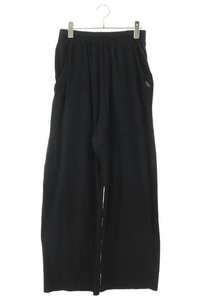 Balenciaga 773461 Tpv08 Baggy Sweatshirt Long Pants Men's S