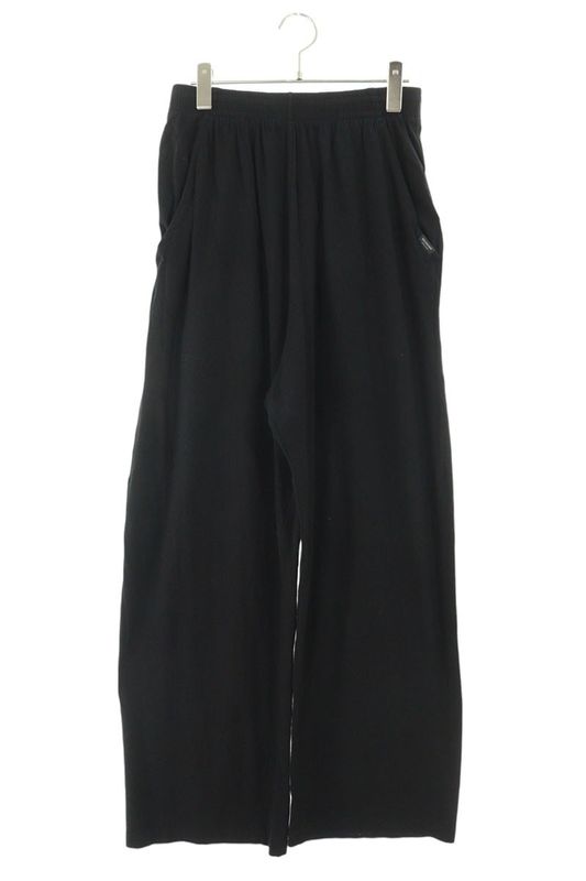 Balenciaga 773461 Tpv08 Baggy Sweatshirt Long Pants Men's S