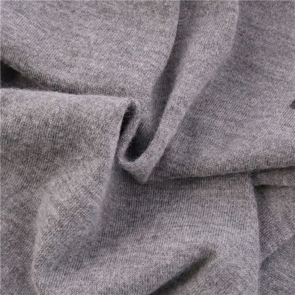 Hermes Knit Sweater Long Sleeve Long Sleeve Cashmere