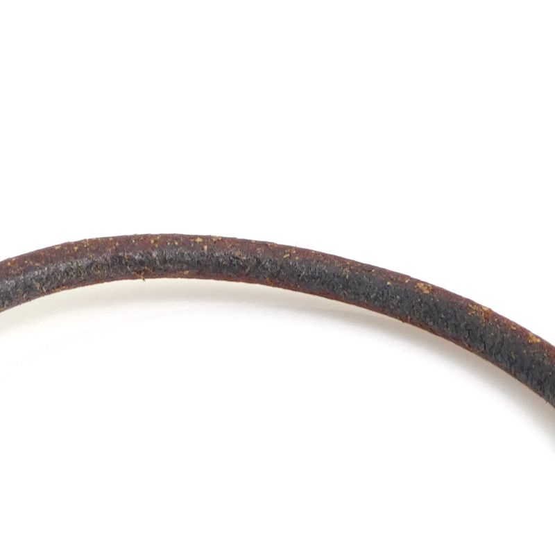 Hermes Bracelet Jumbo