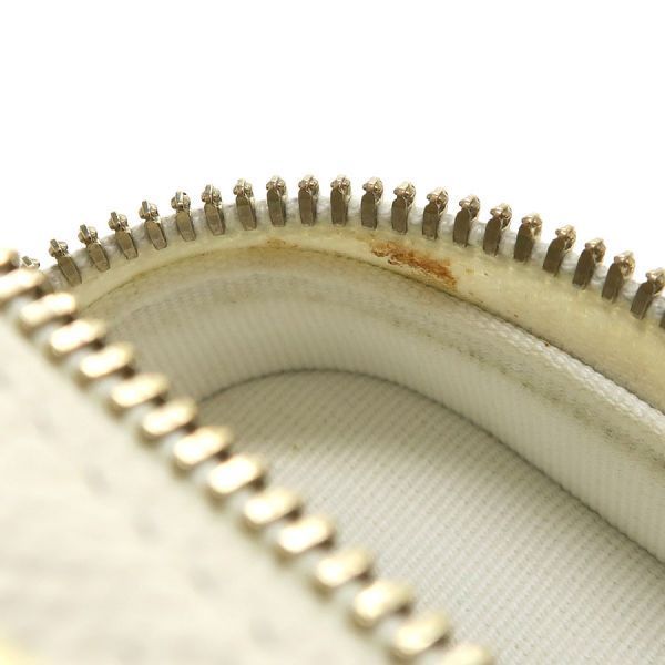 Chanel Matelasse 2way Shoulder Bag Purse