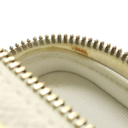 Chanel Matelasse 2way Shoulder Bag Purse