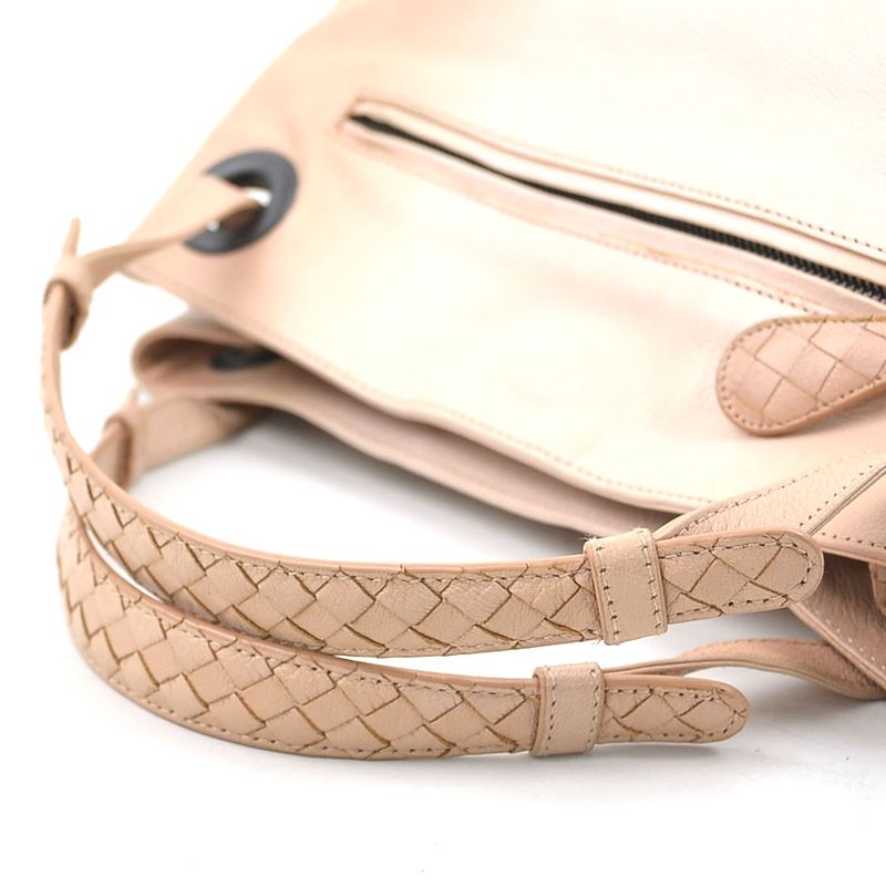 Bottega Veneta Handbag