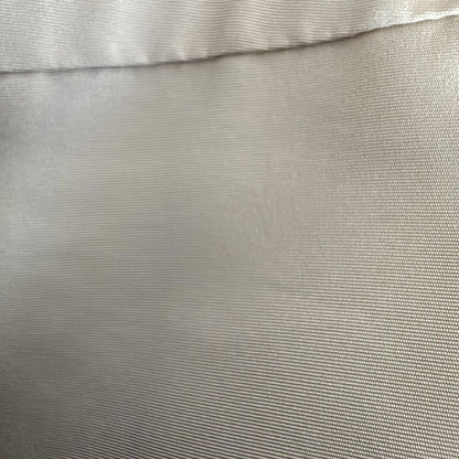 Prada Coat Size 38 S Women - Beige Long Sleeves / Spring / Autumn