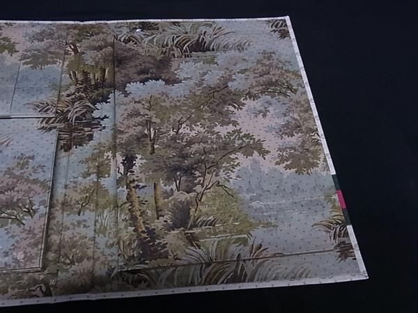 Gucci Sherry Line Micro GG Horsebit PVC Notebook Stationery Ivory