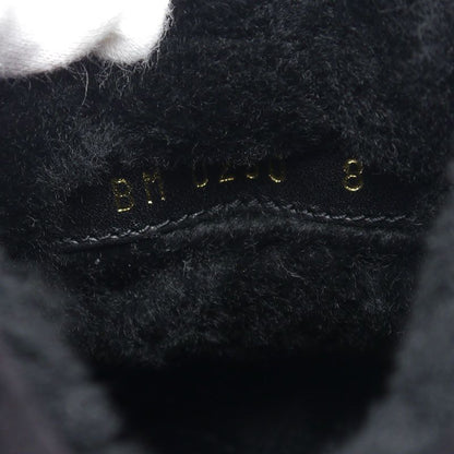 Louis Vuitton LV Cozy Line 1a84hp Chukka Boots 8