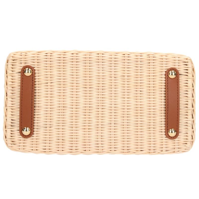 Louis Vuitton M22173 Capucines Shoulder Bag For Men