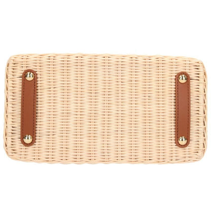 Louis Vuitton M22173 Capucines Shoulder Bag For Men