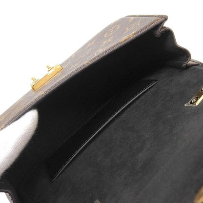 Louis Vuitton Monogram Tilsit Shoulder Bag
