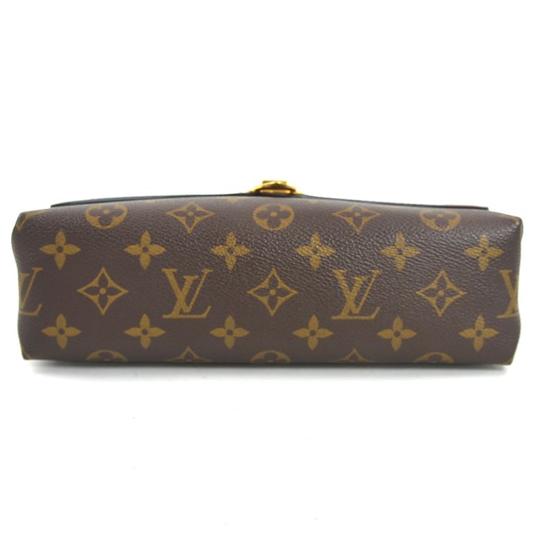Louis Vuitton Shoulder Bag Saint Placide M43713
