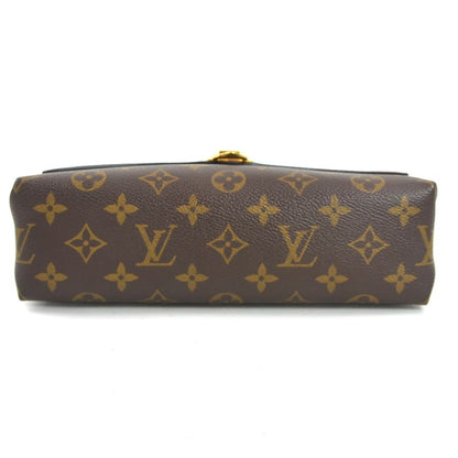 Louis Vuitton Shoulder Bag Saint Placide M43713