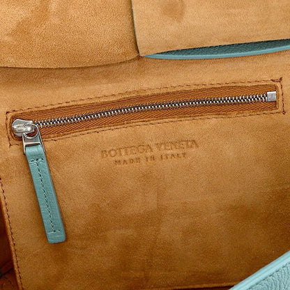 Bottega Veneta Handbag MINI THE ARCO Storm