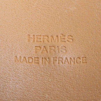 Hermes Bangle Bracelet Collier De Chien
