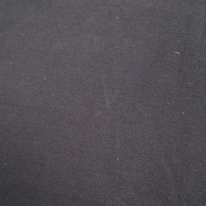 Hermes H Pocket Crew Neck T-Shirt Navy M