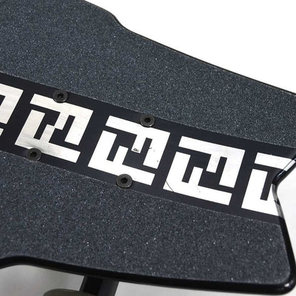 Fendi Skateboard